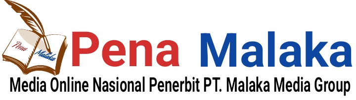 penamalaka.com