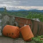 IMG-20250522-WA0003