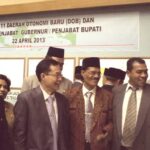 FB_IMG_1752020165295
