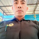 Koperasi Desa Merah Putih Bukan Program Kepala Daerah di Malaka