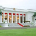 Masalah Koperasi Merah Putih di Malaka Batas RI-Timor Leste dan Nonjob 17 Pejabat Tanpa BKN Tahu Siap Dilaporkan ke Presiden Prabowo