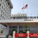 Kemendagri Tolak Konsultasi Perjalanan Dinas Luar Negeri dan Blokir Sistem Aplikasi Administrasi ASN Malaka