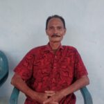 Tokoh Adat Malaka Siap Datangi Kemendagri Laporkan Masalah Insentif Belum Dibayarkan dan Kasus Korupsi di KPK
