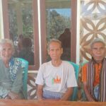 Warga Desa Raismane Malaka Siap Laporkan Pendamping PKH ke Polisi, Ini Dua Alasan